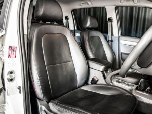 JAC T8 2.0CTI double cab Lux - Image 10