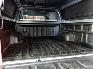 JAC T8 2.0CTI double cab Lux - Image 12