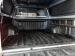 JAC T8 2.0CTI double cab Lux - Thumbnail 12