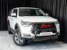 JAC T8 2.0CTI double cab Lux - Thumbnail 1