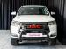 JAC T8 2.0CTI double cab Lux - Thumbnail 2