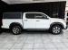 JAC T8 2.0CTI double cab Lux - Thumbnail 3