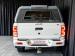 JAC T8 2.0CTI double cab Lux - Thumbnail 4