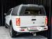 JAC T8 2.0CTI double cab Lux - Thumbnail 5