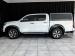 JAC T8 2.0CTI double cab Lux - Thumbnail 6