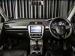 JAC T8 2.0CTI double cab Lux - Thumbnail 7