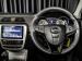 JAC T8 2.0CTI double cab Lux - Thumbnail 8
