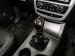 JAC T8 2.0CTI double cab Lux - Thumbnail 9