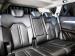 Jetour X70 Plus 1.5T Deluxe - Thumbnail 11