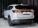 Jetour X70 Plus 1.5T Deluxe - Thumbnail 5