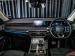 Jetour X70 Plus 1.5T Deluxe - Thumbnail 7