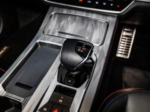 Jetour X70 Plus 1.5T Deluxe - Image 9