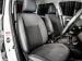 Toyota Urban Cruiser 1.5 XR - Thumbnail 10