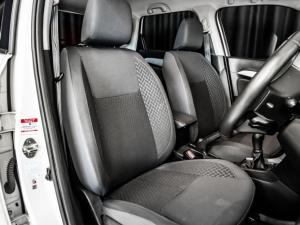 Toyota Urban Cruiser 1.5 XR - Image 10