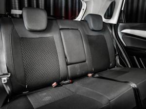 Toyota Urban Cruiser 1.5 XR - Image 11