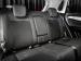 Toyota Urban Cruiser 1.5 XR - Thumbnail 11