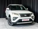 Thumbnail Toyota Urban Cruiser 1.5 XR