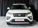 Toyota Urban Cruiser 1.5 XR - Thumbnail 2