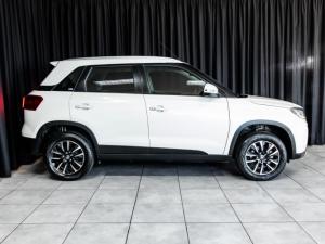 Toyota Urban Cruiser 1.5 XR - Image 3