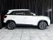 Toyota Urban Cruiser 1.5 XR - Thumbnail 3