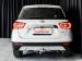 Toyota Urban Cruiser 1.5 XR - Thumbnail 4