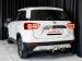 Toyota Urban Cruiser 1.5 XR - Thumbnail 5