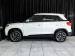 Toyota Urban Cruiser 1.5 XR - Thumbnail 6