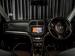 Toyota Urban Cruiser 1.5 XR - Thumbnail 7