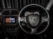 Toyota Urban Cruiser 1.5 XR - Thumbnail 8