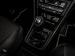 Toyota Urban Cruiser 1.5 XR - Thumbnail 9