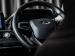 Chery Tiggo 4 Pro 1.5 LiT auto - Thumbnail 19