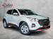 Chery Tiggo 4 Pro 1.5 LiT auto - Thumbnail 1