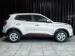 Chery Tiggo 4 Pro 1.5 LiT auto - Thumbnail 2