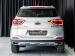 Chery Tiggo 4 Pro 1.5 LiT auto - Thumbnail 5