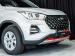 Chery Tiggo 4 Pro 1.5 LiT auto - Thumbnail 8