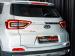 Chery Tiggo 4 Pro 1.5 LiT auto - Thumbnail 9