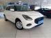 Suzuki Swift 1.2 GL+ manual - Thumbnail 1