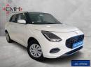 Thumbnail Suzuki Swift 1.2 GL+ manual