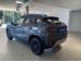 Suzuki Fronx 1.5 GL auto - Thumbnail 10