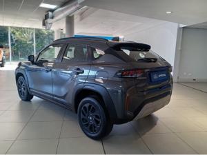 Suzuki Fronx 1.5 GL auto - Image 10