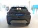 Suzuki Fronx 1.5 GL auto - Thumbnail 11