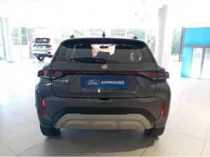 Suzuki Fronx 1.5 GL auto - Image 11