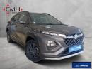 Thumbnail Suzuki Fronx 1.5 GL auto
