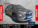 Thumbnail Suzuki Fronx 1.5 GL auto