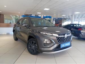 Suzuki Fronx 1.5 GL auto - Image 1