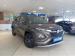 Suzuki Fronx 1.5 GL auto - Thumbnail 1