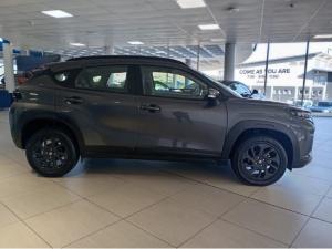 Suzuki Fronx 1.5 GL auto - Image 2