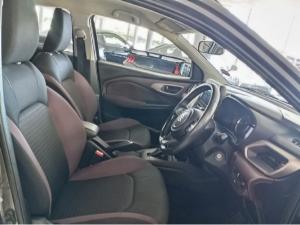 Suzuki Fronx 1.5 GL auto - Image 5