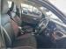 Suzuki Fronx 1.5 GL auto - Thumbnail 5
