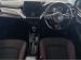 Suzuki Fronx 1.5 GL auto - Thumbnail 6